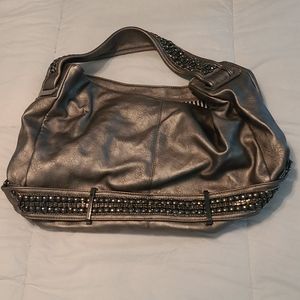 Charming Charlie Bag